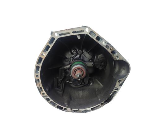 Used Gearbox Gearbox 35427540 35427540