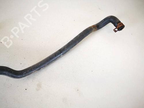 Pipe RENAULT LAGUNA II (BG0/1_) 1.6 16V (BG0A, BG0L) | BP32951994M125 - Image 3