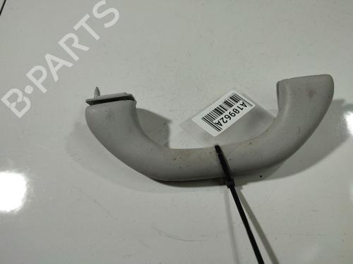 interior-roof-handle-skoda-octavia-ii-1z3-2004-2005-2006-2007-2008-2009-2010-2011-2012-2013-34813119 main image