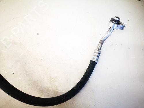 AC pipe DODGE JOURNEY 2.0 CRD | BP32875109M126 - Image 3