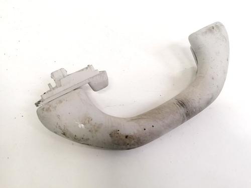 interior-roof-handle-vw-golf-v-1k1-2003-2004-2005-2006-2007-2008-2009-2010-35456957 main image