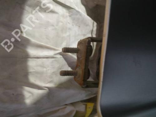 Used Hinge/Door check strap Hinge/Door check strap 35329144 35329144