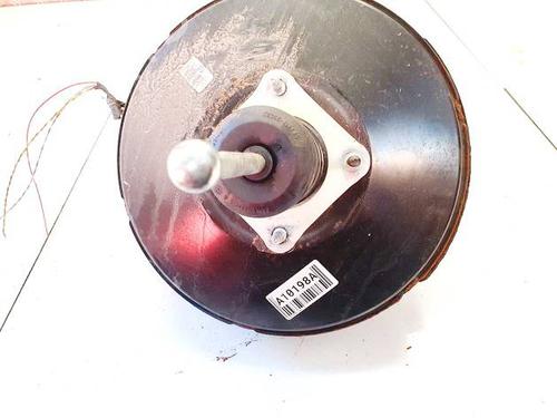 Used Servo brake Servo brake 34975305 34975305
