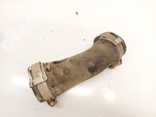 Tuyau d'intercooler Tuyau d'intercooler 39253735 39253735