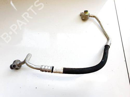 AC pipe VOLVO V40 Hatchback (525) T2 | BP39158298M126 - Image 2