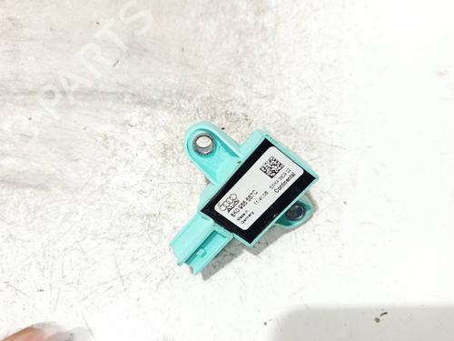 Electronic module BMW X5 (E70) 3.0 d | BP32546665M83