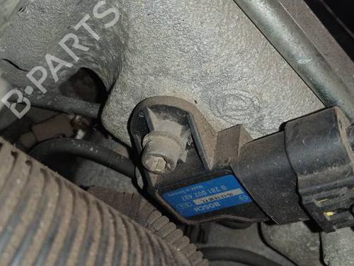 Electronic module OPEL ASTRA H (A04) 1.9 CDTI (L48) | BP35126459M83 - Image 2