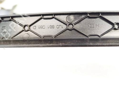 Other VW PASSAT B5.5 (3B3) 1.9 TDI | BP36825082O1 - Image 3
