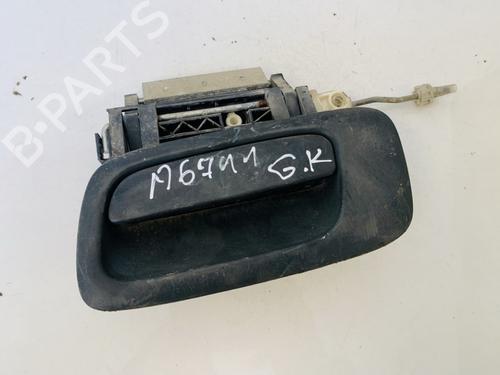 rear-left-exterior-door-handle-opel-astra-g-hatchback-t98-1998-1999-2000-2001-2002-2003-2004-2005-2006-2007-2008-2009-35523880 main image