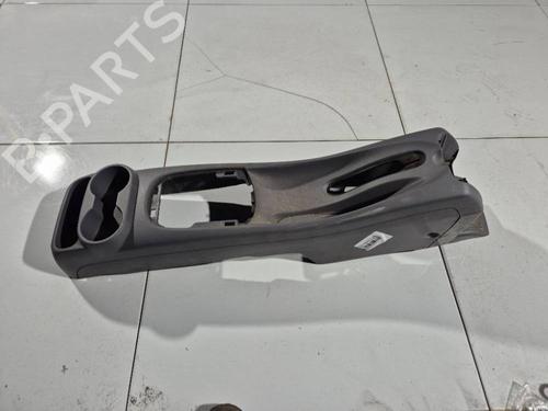 Console centrale Console centrale 35016269 35016269