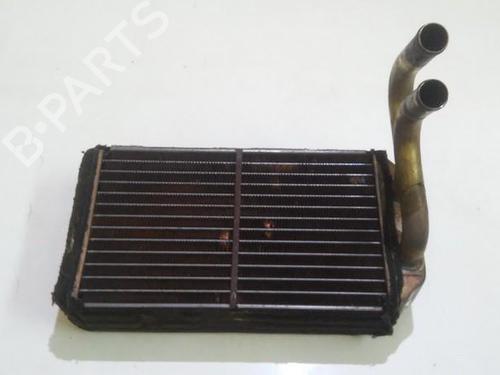 heater-matrix-rover-400-ii-hatchback-rt-1995-1996-1997-1998-1999-2000-35666897 main image
