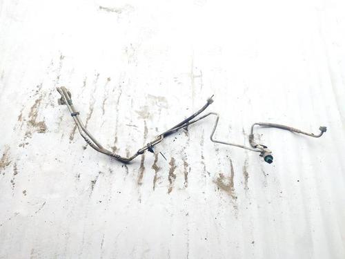 Used AC pipe ALFA ROMEO 147 (937_) 1.9 JTD 16V (937.AXG1B, 937.BXG1B) (140 hp) 32588910