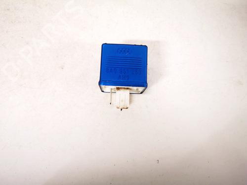 other-skoda-superb-i-3u4-2001-2002-2003-2004-2005-2006-2007-2008-33081110 main image