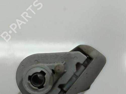 Interior roof handle VW PASSAT B5 Variant (3B5) 1.9 TDI | BP34880637I35 - Image 5