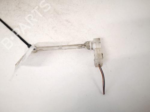 Used Electronic module Electronic module BMW 3 (E36) 318 tds (90 hp) 35409424 35409424