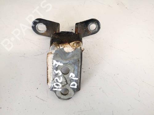 Hinge/Door check strap KIA CEE'D Hatchback (ED) 1.4 | BP32587267C146