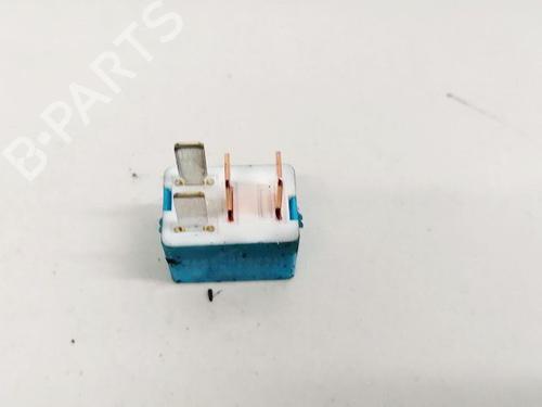 Electronic sensor TOYOTA COROLLA Verso (_E12_) 1.8 VVT-i (ZZE122_, ZZE122R) | BP32876976M84 - Image 3