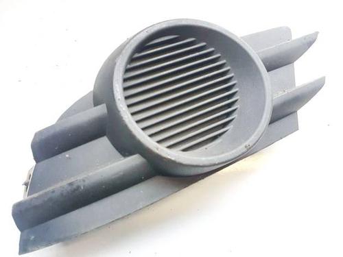 Used Grille Grille 34805732 34805732