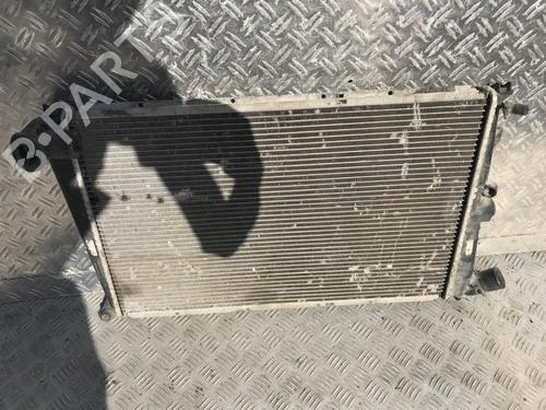 Used Water radiator Water radiator 35685150 35685150
