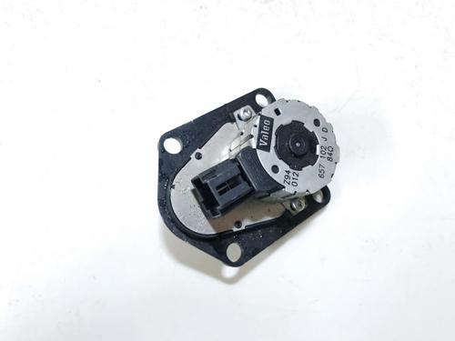 Used Electronic module Electronic module PEUGEOT 607 (9D, 9U) 2.2 HDi (133 hp) 33519401 33519401