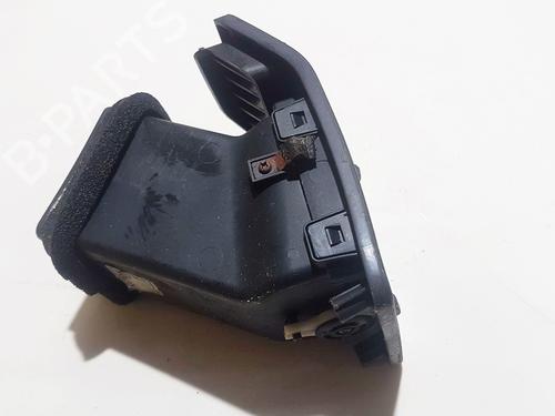 Air vent SSANGYONG RODIUS I 2.7 Xdi | BP33104720I21 - Image 2