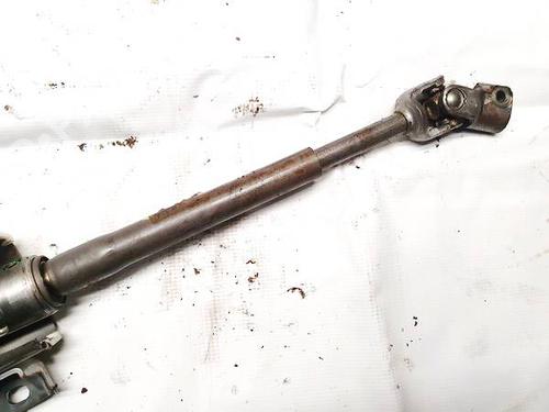 Steering column universal joint MAZDA CX-7 (ER) 2.3 AWD | BP35153818M114 - Image 3