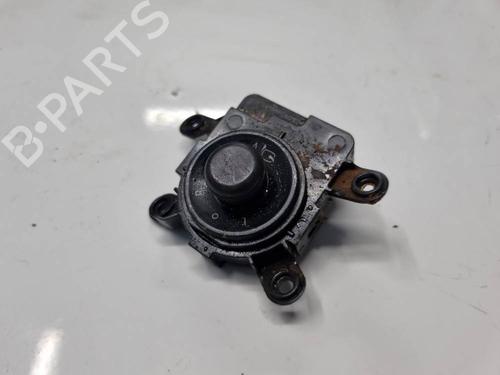Used Mirror switch Mirror switch CHEVROLET ORLANDO (J309) 2.0 D (131 hp) 34996752 34996752