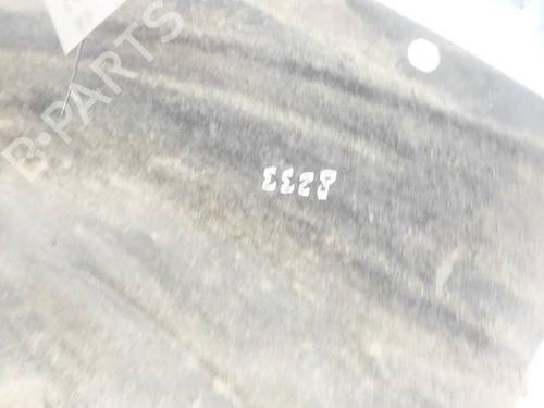 Hjulbue BMW X5 (E53) 3.0 d | BP35198445C56 - Image 2