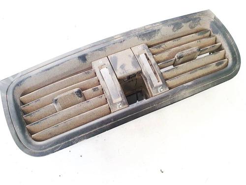 Used Air vent Air vent SKODA ROOMSTER (5J7) 1.9 TDI (105 hp) 32922753 32922753