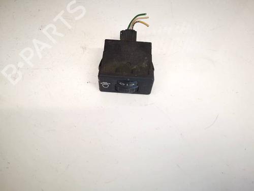 Used Switch Switch 35196935 35196935