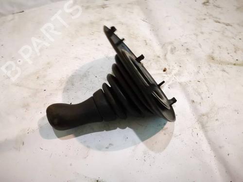 Other CHRYSLER SEBRING (JR) 2.0 | BP35288379O1 - Image 2