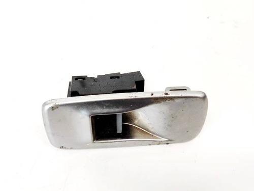 switch-jaguar-xf-i-x250-2008-2009-2010-2011-2012-2013-2014-2015-32947630 main image