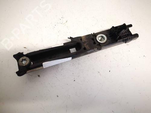 Used Support Support CITROËN C5 III (RD_) 2.0 HDi 140 (RDRHF8, RDRHFA, RDRHA8, RDRHAJ) (140 hp) 32617166 32617166