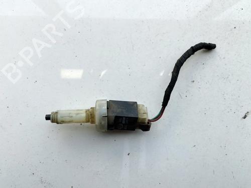 Used Electronic module Electronic module LANCIA KAPPA (838_) 2.0 20V (838AA1AA) (146 hp) 35493238 35493238