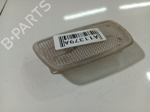 Used Interior roof light Interior roof light VOLVO V50 (545) 1.6 D (110 hp) 36368866 36368866