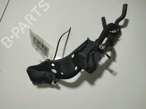 Used Electronic module Electronic module 34955253 34955253