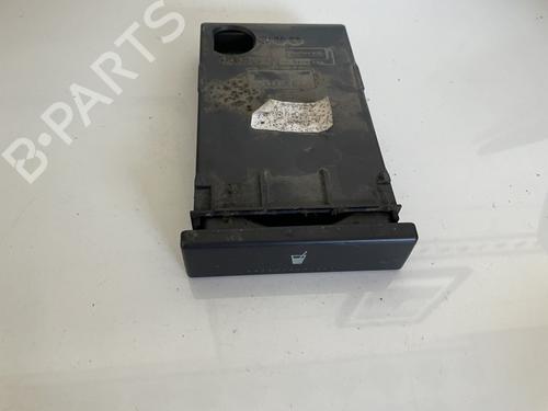 Used Cup/Object holder Cup/Object holder VW SHARAN (7M8, 7M9, 7M6) 1.9 TDI (115 hp) 35406946 35406946