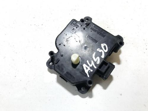 Electronic module LEXUS GS (_S19_) 300 (GRS190_, GRS190R) | BP33509755M83 - Image 2