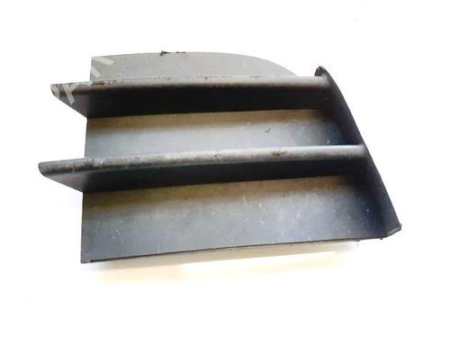 Grill Grill 34750858 34750858