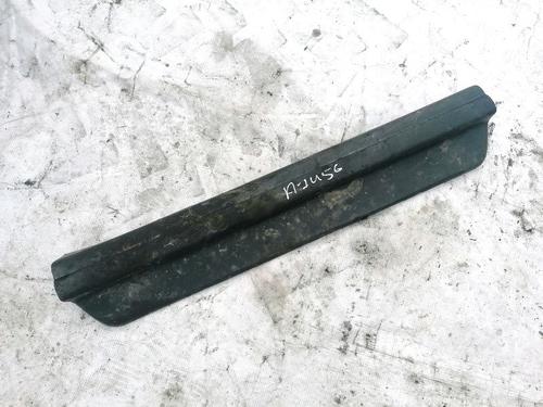 Used Step Step 35440788 35440788