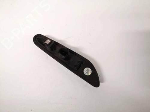 Right side indicator BMW 5 (F10) 520 d | BP35326137I19 - Image 3