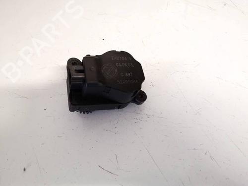 Used Electronic module Electronic module ALFA ROMEO 147 (937_) 1.9 JTD 16V (937.AXG1B, 937.BXG1B) (140 hp) 32586802 32586802