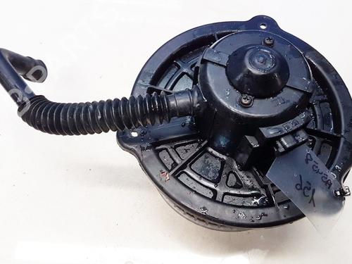 Used Heater blower motor Heater blower motor HONDA CIVIC VI Aerodeck (MB, MC) 1.4 16V (MB8) (75 hp) 35876377 35876377