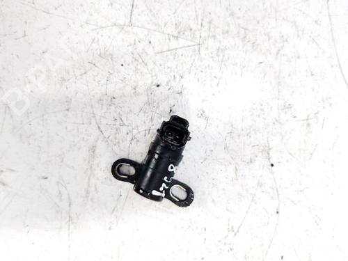 Electronic sensor FORD FOCUS II (DA_, HCP, DP) 1.8 Flexifuel | BP35300279M84 - Image 3