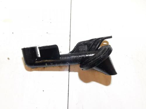 pipe-ford-focus-i-daw-dbw-1998-1999-2000-2001-2002-2003-2004-2005-2006-2007-2008-2009-35507214 main image
