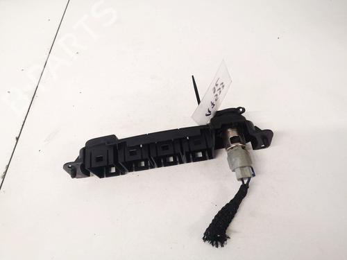 Electronic module CHRYSLER PT CRUISER (PT_) 2.2 CRD | BP35474854M83 - Image 2