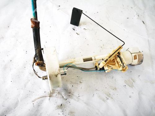 Used Electronic module Electronic module 35599042 35599042