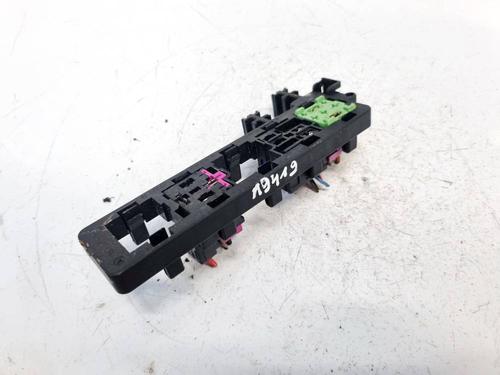 Fuse box SKODA OCTAVIA II (1Z3) 2.0 TDI | BP32583782E1 - Image 7