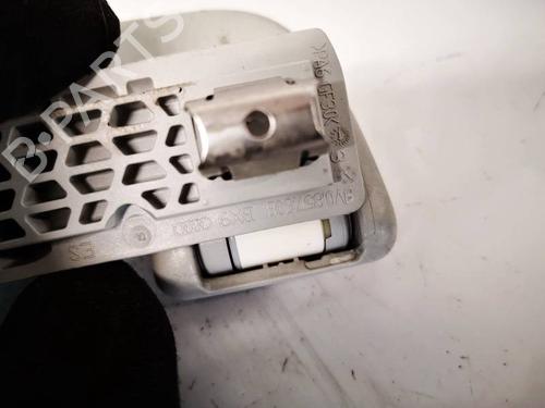 Interior roof handle AUDI A3 (8V1, 8VK) 1.6 TDI | BP37686931I35 - Image 3