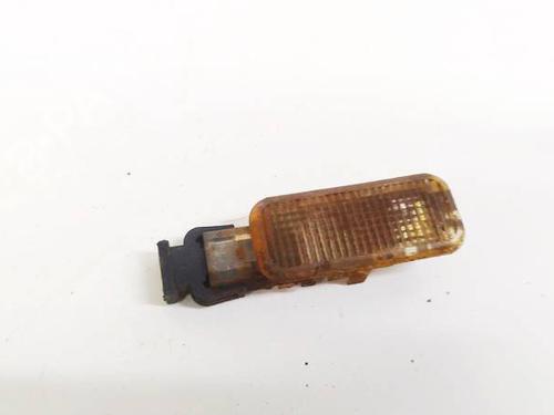 interior-roof-light-audi-a3-8l1-1996-1997-1998-1999-2000-2001-2002-2003-2004-2005-2006-35184769 main image